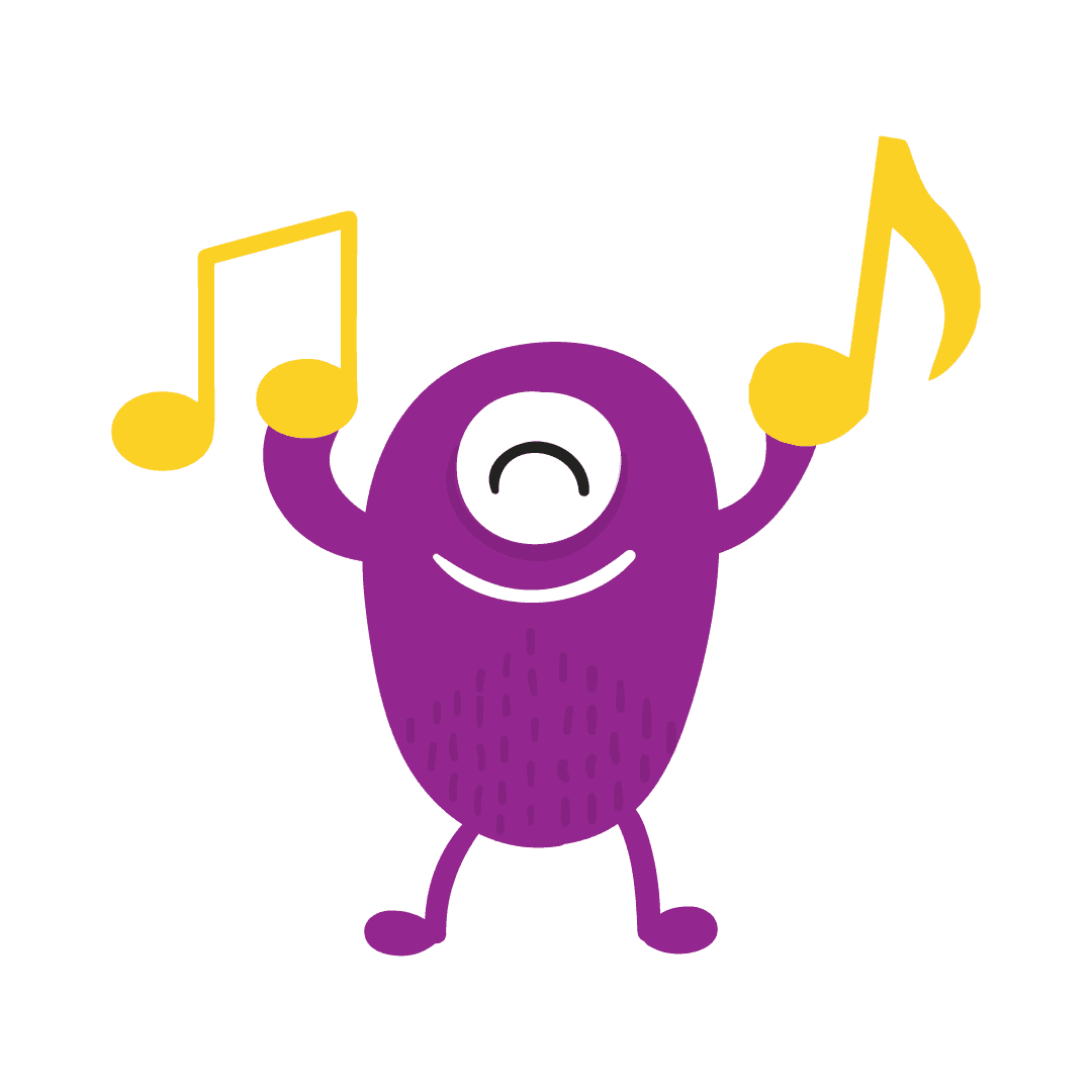 Musy